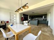 Vente Maison 4 pièces 126 m2 Magalas