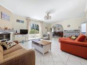 Vente Maison 4 pièces 126 m2 Roquebrune sur Argens