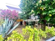 Vente Maison 4 pièces 98 m2 Royan