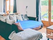 Vente Maison 4 pièces 126 m2 Saint andre