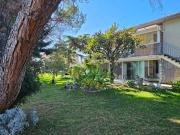 Vente Maison 4 pièces 126 m2 Saverdun