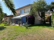 Vente Maison 4 pièces 126 m2 Six Fours les Plages
