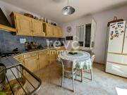 Vente Maison 4 pièces 126 m2 Vaison la Romaine