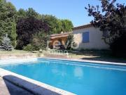 Vente Maison 4 pièces 126 m2 Vaison la Romaine Vente Maison 4 pièces 126 m2 Vaison la Romaine