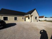 Vente Maison 4 pièces 127.1 m2 Romorantin Lanthenay