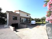 Vente Maison 4 pièces 127.52 m2 Saubens
