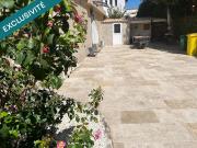 Vente Maison 4 pièces 127 m2 Avignon