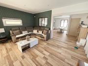 Vente Maison 4 pièces 127 m2 Avignon