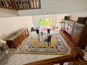 Vente Maison 4 pièces 127 m2 Bordeaux