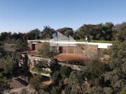 Vente Maison 4 pièces 127 m2 Bormes les Mimosas