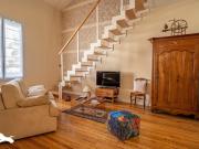 Vente Maison 4 pièces 127 m2 Castres