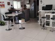 Vente Maison 4 pièces 127 m2 Clarensac