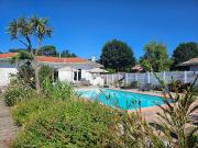 Vente Maison 4 pièces 127 m2 Gujan Mestras