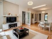 Vente Maison 4 pièces 127 m2 Lavaur