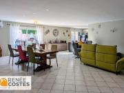 Vente Maison 4 pièces 127 m2 Le Teil