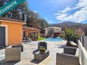 Vente Maison 4 pièces 127 m2 Mirabeau