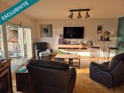 Vente Maison 4 pièces 127 m2 Naves