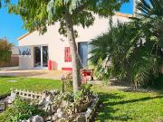 Vente Maison 4 pièces 127 m2 Notre Dame de Monts