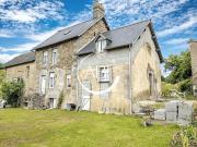 Vente Maison 4 pièces 127 m2 Rives d'Andaine