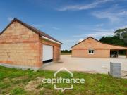 Vente Maison 4 pièces 127 m2 Saint Germain du Bois