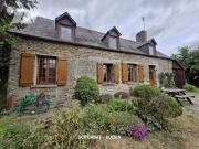 Vente Maison 4 pièces 127 m2 Saint Jean du Corail