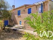 Vente Maison 4 pièces 127 m2 Saint Maximin la Sainte Baume
