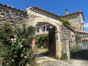 Vente Maison 4 pièces 127 m2 Saint Paul le Jeune