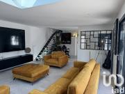 Vente Maison 4 pièces 127 m2 Saint Sulpice de Royan