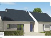 Vente Maison 4 pièces 127 m2 Spay