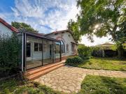 Vente Maison 4 pièces 127 m2 Toulouse Vente Maison 4 pièces 127 m2 Toulouse