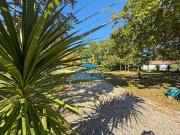 Vente Maison 4 pièces 127 m2 Vendays Montalivet