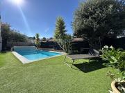 Vente Maison 4 pièces 127 m2 Villelongue dels Monts