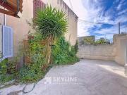 Vente Maison 4 pièces 128.5 m2 Marseille 15ème