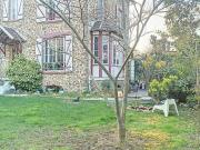 Vente Maison 4 pièces 128.8 m2 Neuilly Plaisance