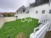 Vente Maison 4 pièces 128 m2 Etaples