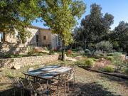 Vente Maison 4 pièces 128 m2 Gordes
