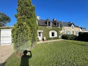 Vente Maison 4 pièces 128 m2 Le Tour du Parc