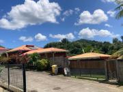 Vente Maison 4 pièces 128 m2 Les trois ilets