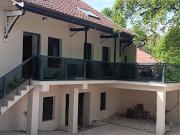 Vente Maison 4 pièces 130 m2 Montalieu Vercieu