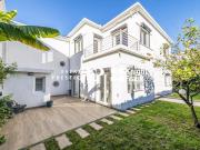 Vente Maison 4 pièces 128 m2 Nice