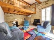 Vente Maison 4 pièces 128 m2 Pezenas