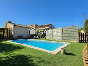 Vente Maison 4 pièces 128 m2 Puget sur Argens