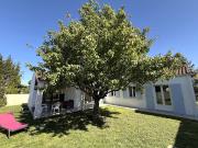 Vente Maison 4 pièces 128 m2 Royan