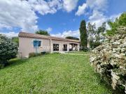 Vente Maison 4 pièces 128 m2 Lavaur Vente Maison 4 pièces 128 m2 Lavaur