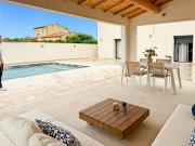 Vente Maison 4 pièces 128 m2 Tarascon