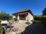 Vente Maison 4 pièces 128 m2 Vallière