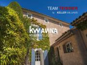 Vente Maison 4 pièces 129.67 m2 La Bastidonne