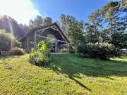 Vente Maison 4 pièces 129 m2 Eyraud Crempse Maurens