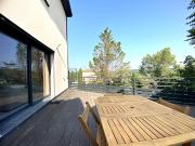 Vente Maison 4 pièces 129 m2 Combaillaux