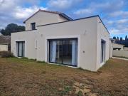 Vente Maison 4 pièces 129 m2 Narbonne